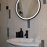Casa Zizi *
