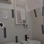 Appartement Casa Zizi