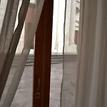 Appartement Casa Zizi *