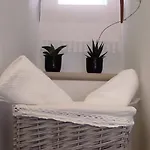 Casa Zizi Appartement