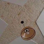 Appartement Casa Zizi Locorotondo