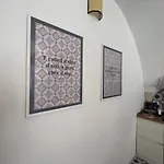 Casa Zizi * Locorotondo