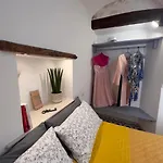 Appartement Casa Zizi *