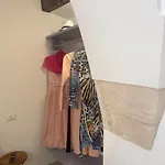 Casa Zizi Appartement *