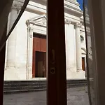Casa Zizi Appartement Locorotondo