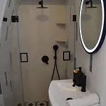 Casa Zizi Appartement