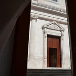 Casa Zizi Appartement *
