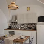 Casa Zizi Appartement Locorotondo