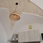 Appartement Casa Zizi
