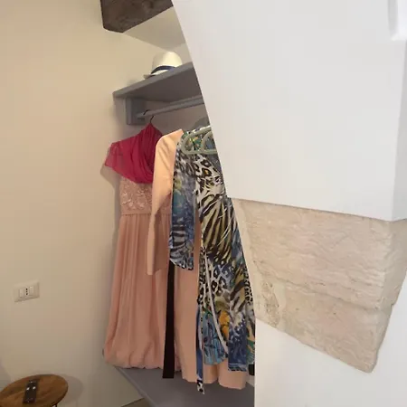 Casa Zizi Apartman *