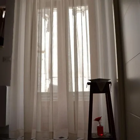 Apartman Casa Zizi
