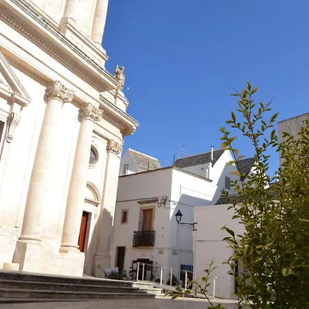 Casa Zizi