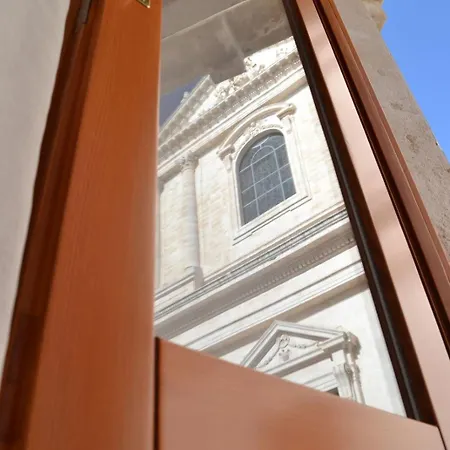 Casa Zizi *