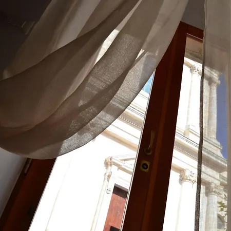 Casa Zizi * Locorotondo